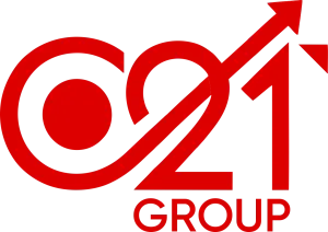 C21 Group