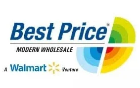 Best Price
