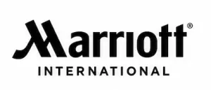 Marriott International