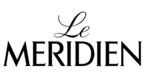 Le Méridien
