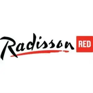 Radisson