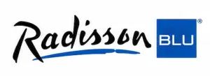 Radisson Blu