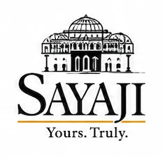 Sayaji