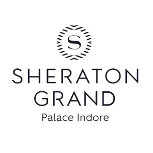 Sheraton Grand