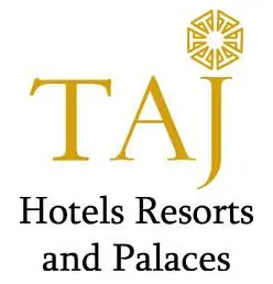 Taj Hotels