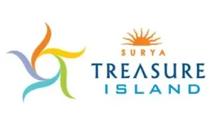 Treasure Island