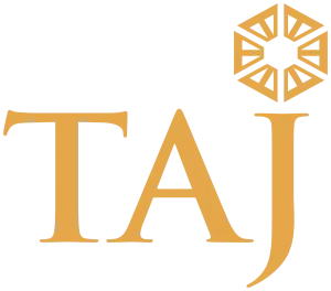 Taj