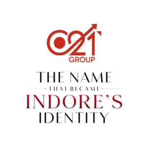 C21 Group